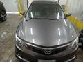 Toyota Camry 2013 года за 5 500 000 тг. в Алматы – фото 7