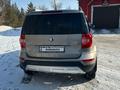 Skoda Yeti 2014 годаүшін7 150 000 тг. в Усть-Каменогорск – фото 3