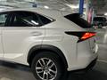 Lexus NX 300 2020 года за 16 000 000 тг. в Алматы – фото 10