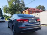 Kia Rio 2015 годаүшін5 200 000 тг. в Алматы – фото 2
