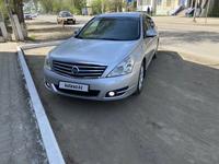 Nissan Teana 2008 года за 5 300 000 тг. в Актобе