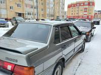 ВАЗ (Lada) 2115 2012 годаfor950 000 тг. в Актобе