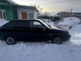 ВАЗ (Lada) 2114 2010 года за 1 400 000 тг. в Павлодар – фото 4