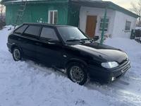 ВАЗ (Lada) 2114 2010 годаүшін1 400 000 тг. в Павлодар