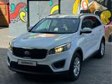 Kia Sorento 2015 года за 8 450 000 тг. в Караганда – фото 4