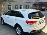 Kia Sorento 2015 года за 8 450 000 тг. в Караганда – фото 3