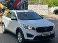 Kia Sorento 2015 года за 8 400 000 тг. в Караганда – фото 2