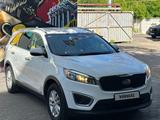 Kia Sorento 2015 года за 8 450 000 тг. в Караганда – фото 2