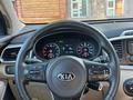 Kia Sorento 2015 года за 8 400 000 тг. в Караганда – фото 6