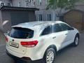 Kia Sorento 2015 года за 8 400 000 тг. в Караганда – фото 5