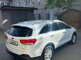 Kia Sorento 2015 года за 8 450 000 тг. в Караганда – фото 5
