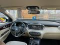 Kia Sorento 2015 года за 8 400 000 тг. в Караганда – фото 7