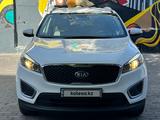Kia Sorento 2015 года за 8 450 000 тг. в Караганда