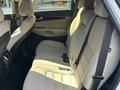 Kia Sorento 2015 года за 8 400 000 тг. в Караганда – фото 9