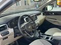 Kia Sorento 2015 года за 8 400 000 тг. в Караганда – фото 8