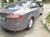 Ford Mondeo 2013 годаүшін5 700 000 тг. в Алматы – фото 3