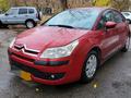 Citroen C4 2010 года за 2 600 000 тг. в Кокшетау