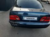 Mercedes-Benz E 280 1997 годаүшін1 500 000 тг. в Кызылорда – фото 5
