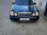 Mercedes-Benz E 280 1997 годаүшін1 500 000 тг. в Кызылорда – фото 3