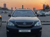 Lexus RX 330 2005 года за 6 500 000 тг. в Алматы – фото 2