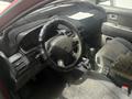 Mitsubishi Space Runner 1991 годаүшін350 000 тг. в Алматы – фото 2