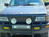 Opel Frontera 1994 годаүшін1 700 000 тг. в Алтай