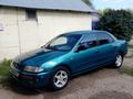 Mazda 323 1995 годаfor1 400 000 тг. в Актобе – фото 2