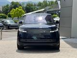 Land Rover Range Rover 2023 годаүшін105 900 000 тг. в Алматы – фото 2