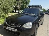 ВАЗ (Lada) Priora 2171 2013 года за 1 720 000 тг. в Алматы