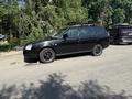 ВАЗ (Lada) Priora 2171 2013 года за 1 720 000 тг. в Алматы – фото 2