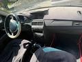 ВАЗ (Lada) Priora 2171 2013 года за 1 720 000 тг. в Алматы – фото 5