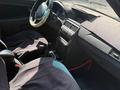 ВАЗ (Lada) Priora 2171 2013 года за 1 720 000 тг. в Алматы – фото 8