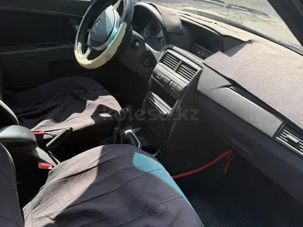 ВАЗ (Lada) Priora 2171 2013 года за 1 720 000 тг. в Алматы – фото 8