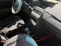 ВАЗ (Lada) Priora 2171 2013 года за 1 720 000 тг. в Алматы – фото 6