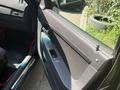 ВАЗ (Lada) Priora 2171 2013 года за 1 720 000 тг. в Алматы – фото 9