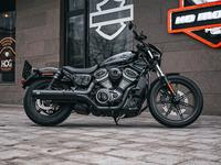 Harley-Davidson 2022 годаfor8 000 000 тг. в Алматы