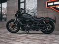 Harley-Davidson 2022 годаfor8 000 000 тг. в Алматы – фото 21