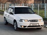 Daewoo Nexia 2014 года за 3 100 000 тг. в Жетысай – фото 3