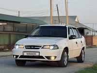 Daewoo Nexia 2014 годаүшін3 100 000 тг. в Жетысай