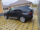 BMW X5 2005 годаfor7 000 000 тг. в Атырау – фото 5