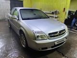 Opel Vectra 2002 годаfor2 100 000 тг. в Кызылорда
