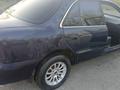 Hyundai Sonata 1997 годаfor600 000 тг. в Каскелен – фото 12