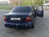 Hyundai Sonata 1997 годаfor750 000 тг. в Каскелен – фото 3