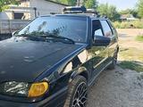 ВАЗ (Lada) 2114 2012 года за 1 550 000 тг. в Усть-Каменогорск