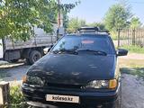 ВАЗ (Lada) 2114 2012 года за 1 550 000 тг. в Усть-Каменогорск – фото 2