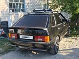 ВАЗ (Lada) 2114 2012 года за 1 550 000 тг. в Усть-Каменогорск – фото 3