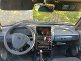 ВАЗ (Lada) 2114 2012 года за 1 550 000 тг. в Усть-Каменогорск – фото 5
