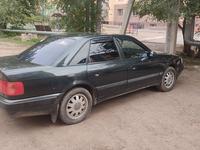 Audi 100 1993 годаfor2 200 000 тг. в Астана