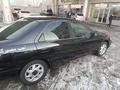 Toyota Camry 2000 годаүшін3 800 000 тг. в Талдыкорган – фото 4