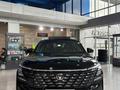 Changan CS75 Plus Luxe 2WD 2026 года за 12 690 000 тг. в Алматы – фото 3